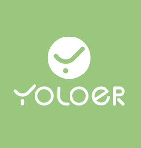 Yoloer Shop